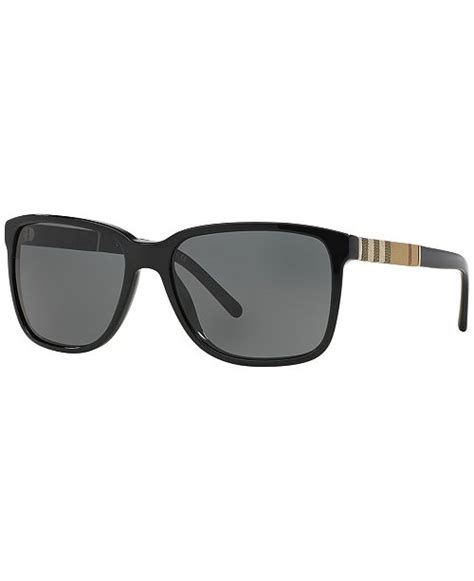 burberry sunglasses men be4181|burberry 0be4216.